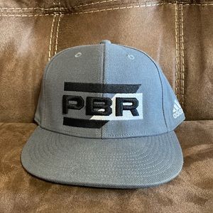 Prep Baseball Report PBR Baseball Hat